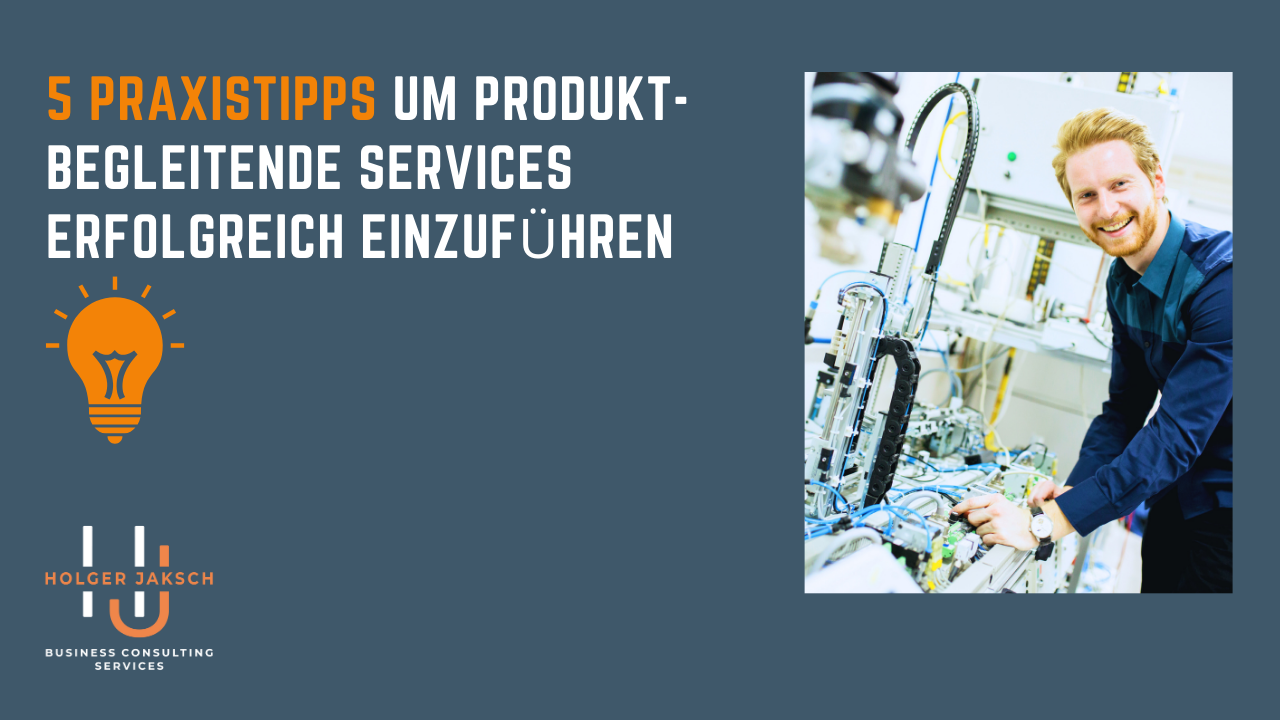 Produkte einfuehren.png